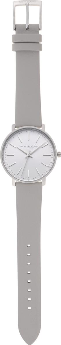 Đồng hồ nữ Michael Kors Pyper MK2797