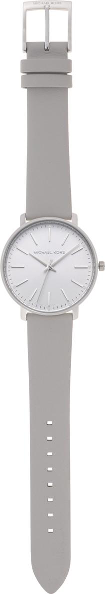 Đồng Hồ Nữ Michael Kors MK2797 (36MM)