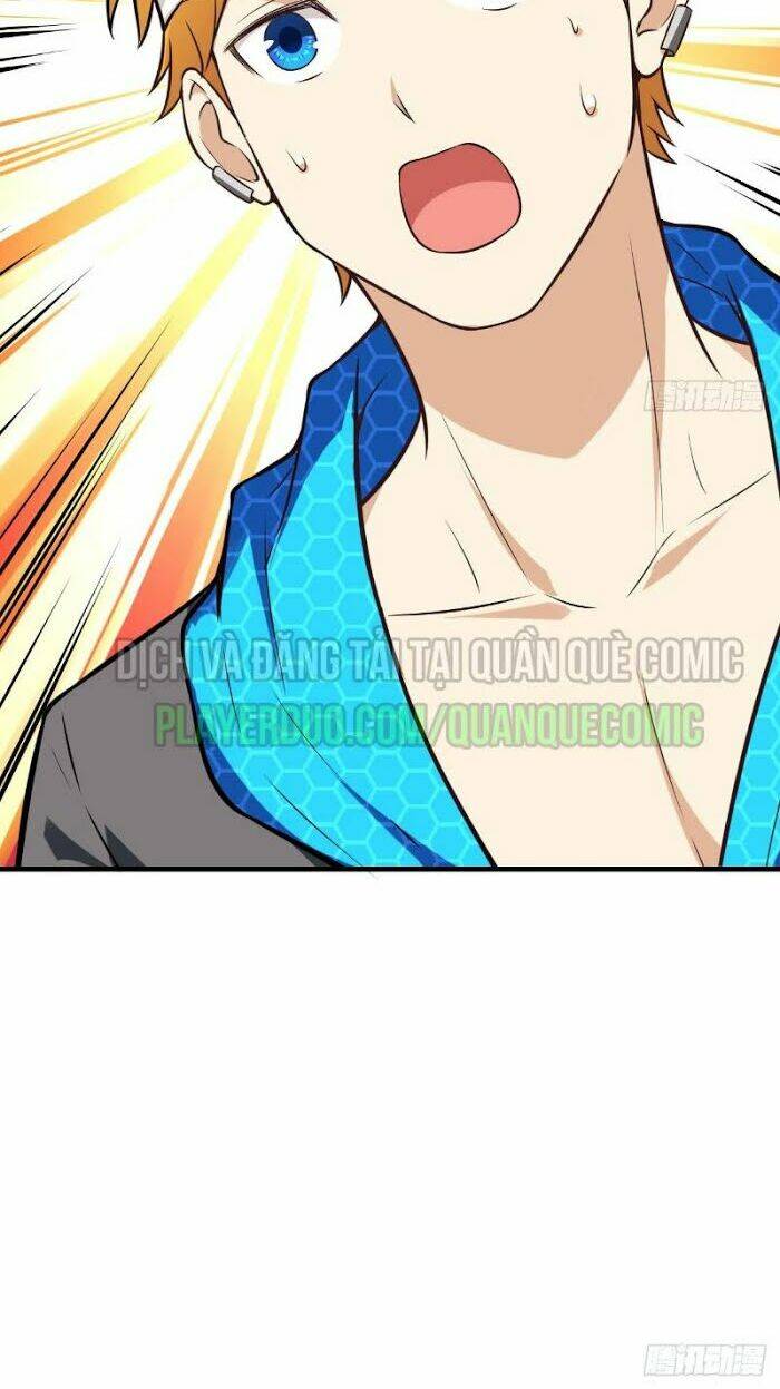 minh nhật thần đô chapter 20 47