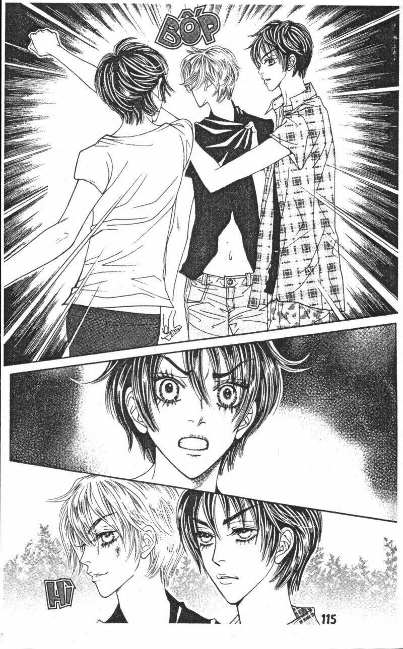 ruby doll chapter 2 114