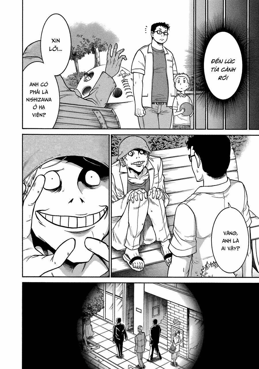 murcielago chapter 43 18