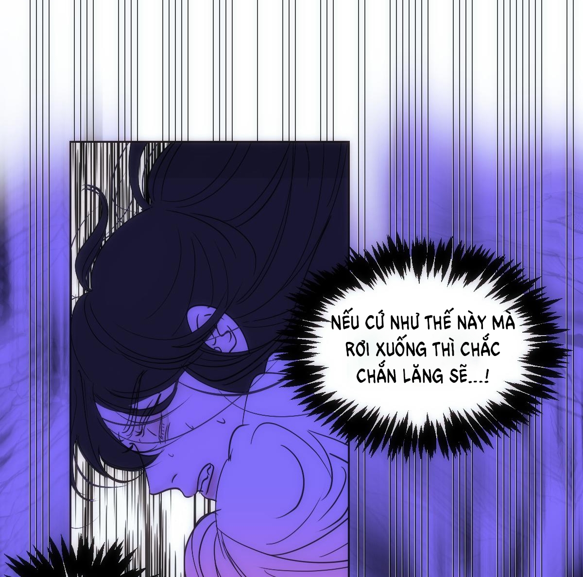 chuyện bên lề sau khi xuyên sách của ta và sư tôn chapter 37 40