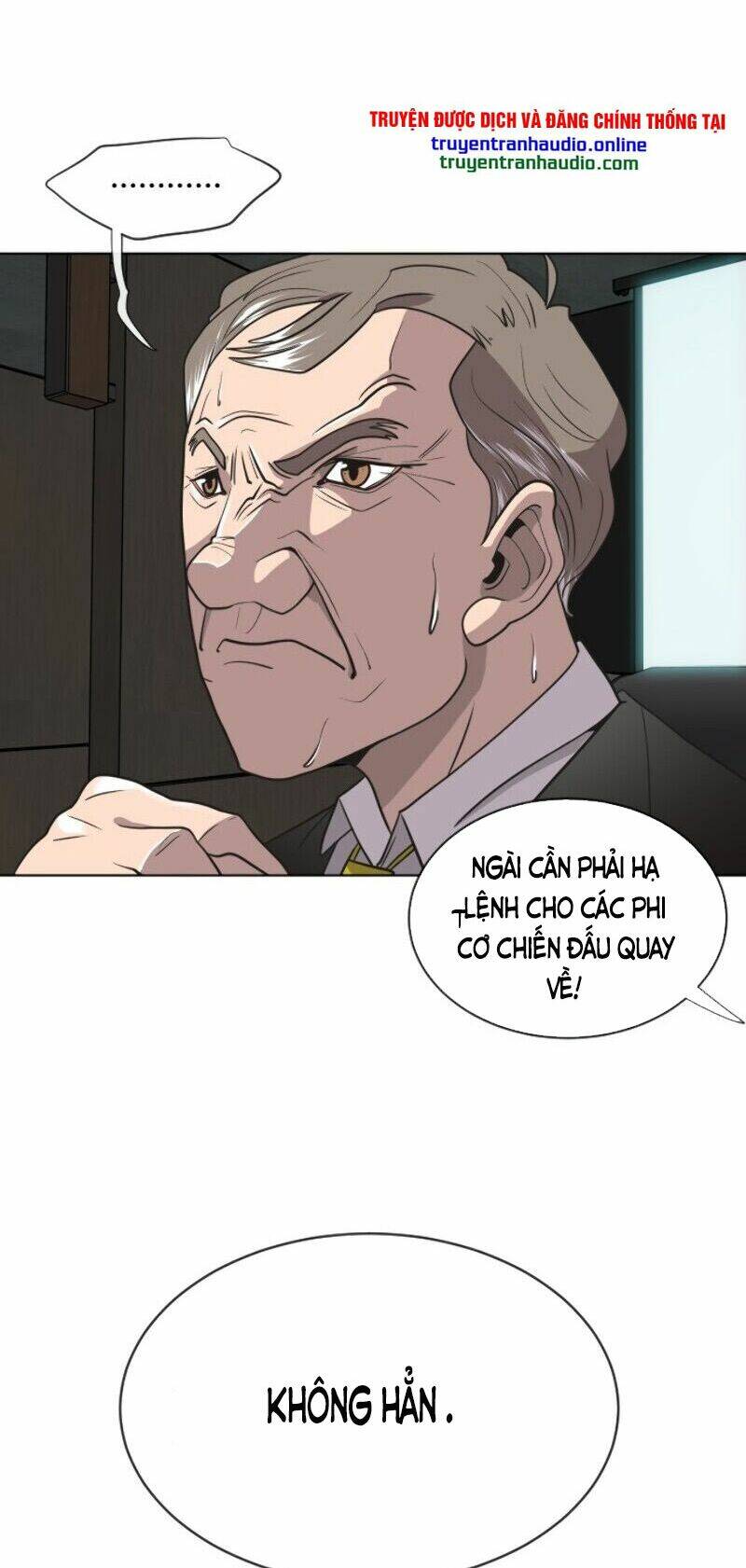 kĩ nguyên của anh hùng chapter 15 26