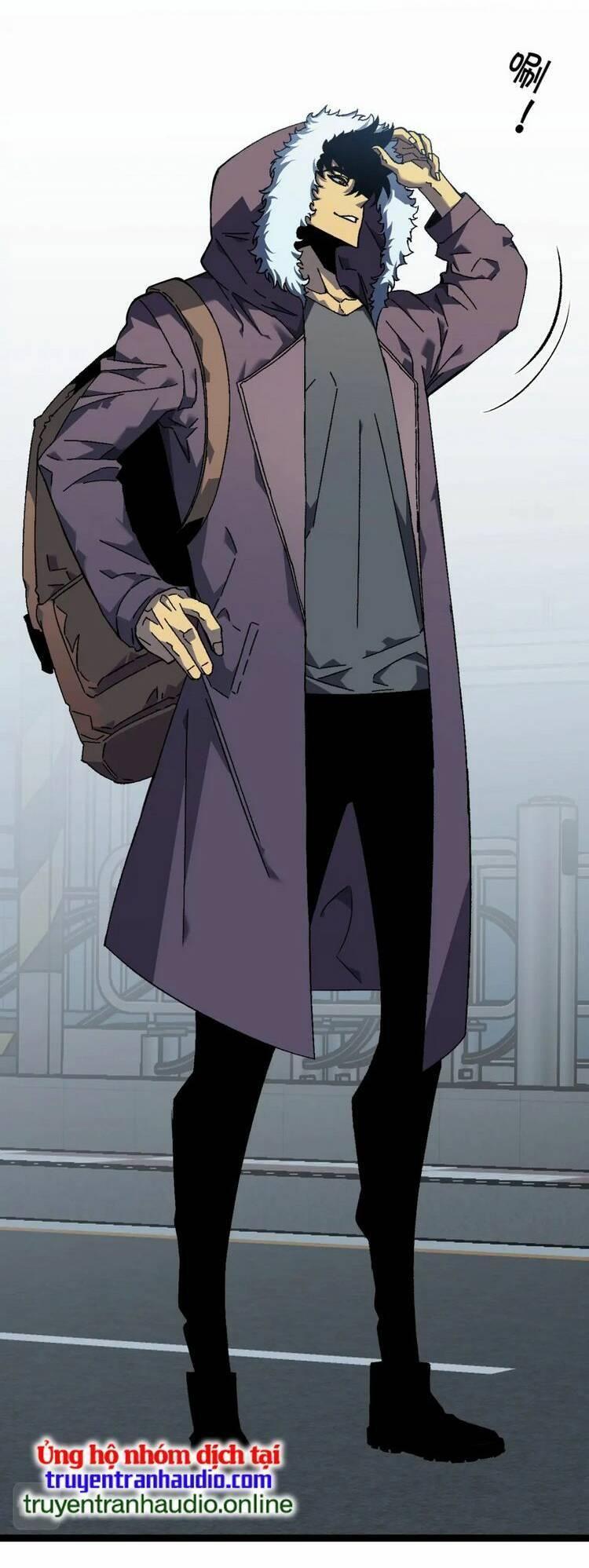 sao chép sức mạnh chapter 44 4