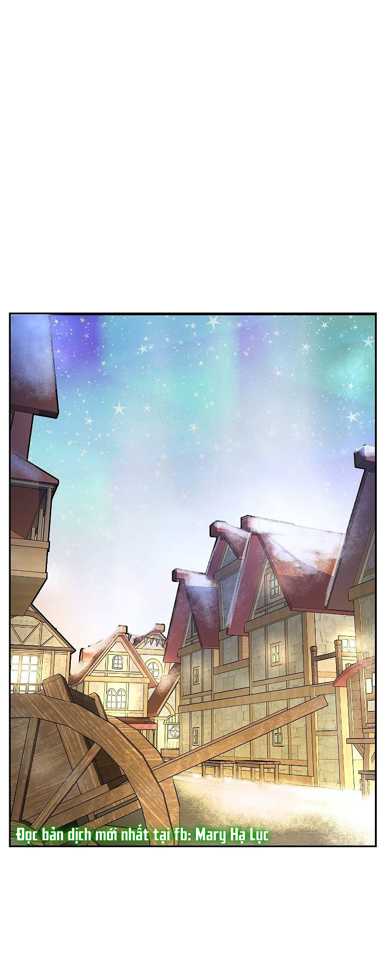 Vẻ Đẹp Bí Ẩn Của Chồng Tôi chapter 13 - Trang 26