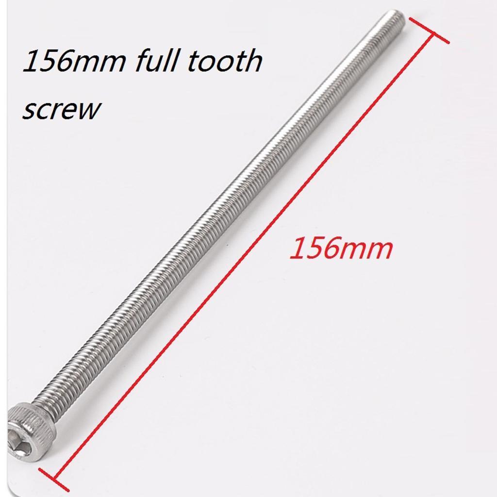 Bike Cassette Body 6 Pawls for 8 9 10 9 10 11s