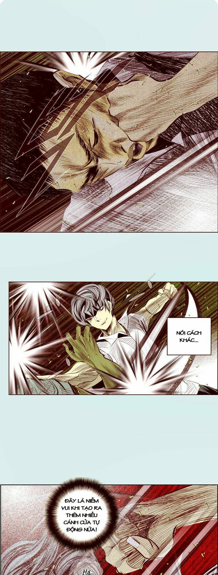 attaque chapter 13 14