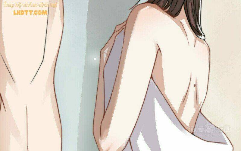 chồng trước 18 tuổi chapter 55 75