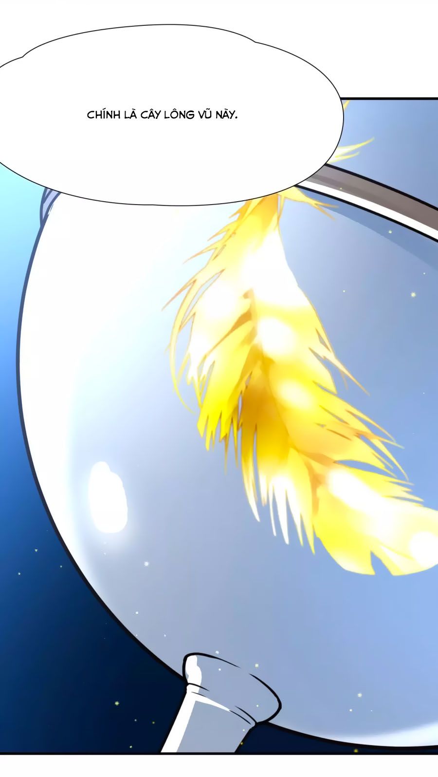 huyền vũ luyến ca: vạn vật sinh linh chapter 32.1 34