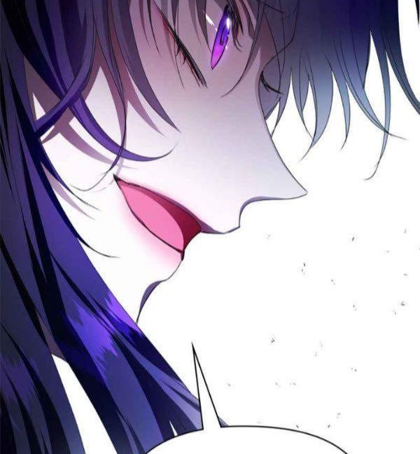 tôi muốn trở thành cô ấy dù chỉ là một ngày chapter 81 49