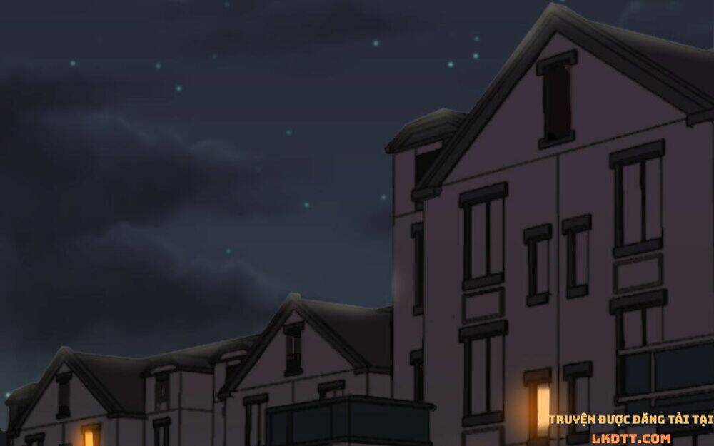 chồng trước 18 tuổi chapter 46 83