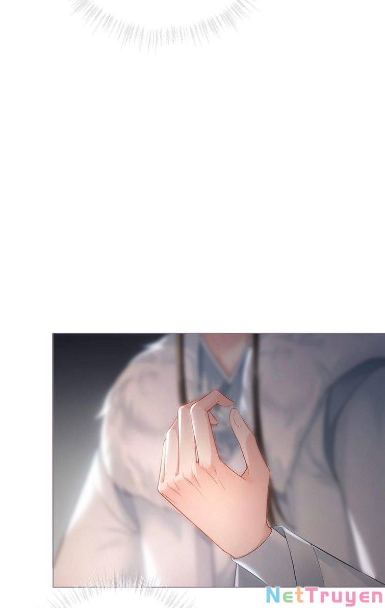 nhập mộ chi thần chapter 78 24