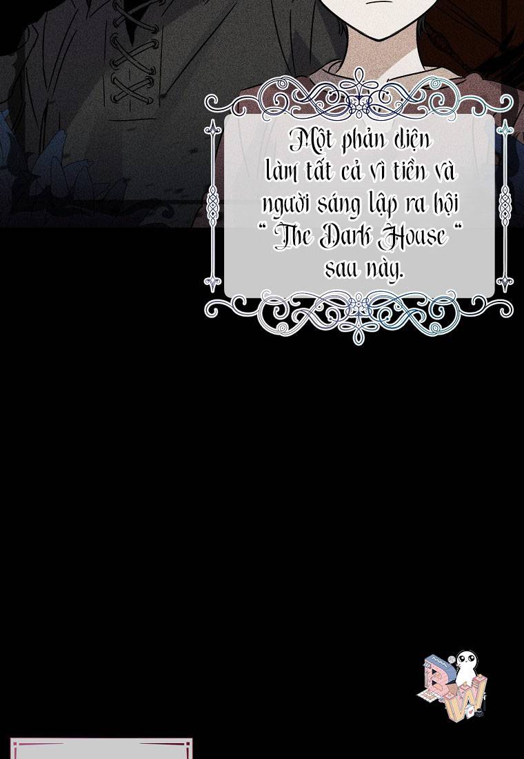 tôi nuôi dưỡng nhân vật phản diện một cách tốt nhất chapter 1 25
