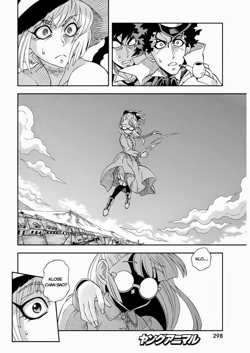 einstern 1904 chapter 6 20