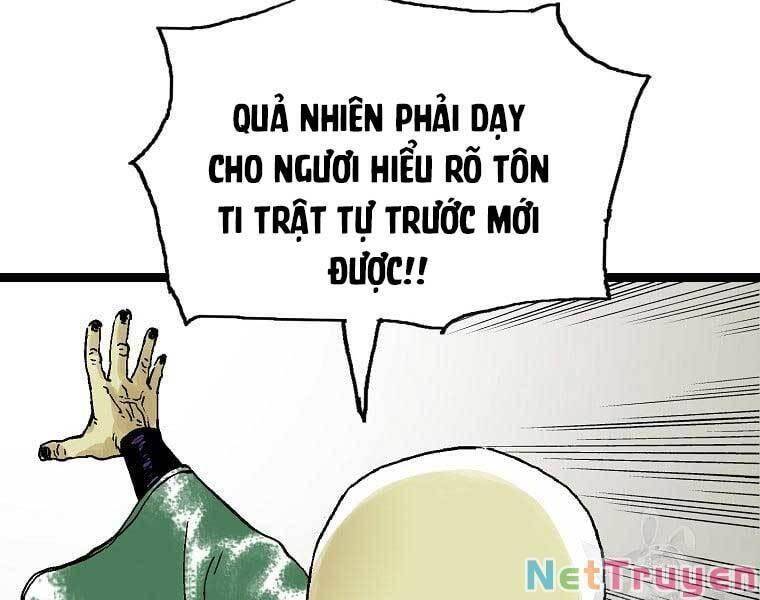 ma hiệp côn lôn chapter 38.2 70