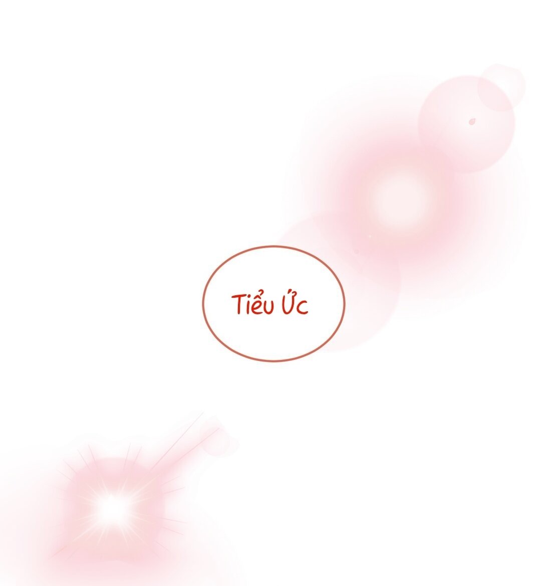 tôi phải trở thành nhân vật đại phản diện chapter 22 3