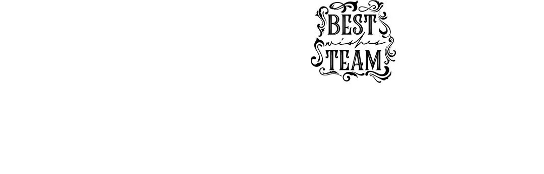 guide cấp b chapter 9 9