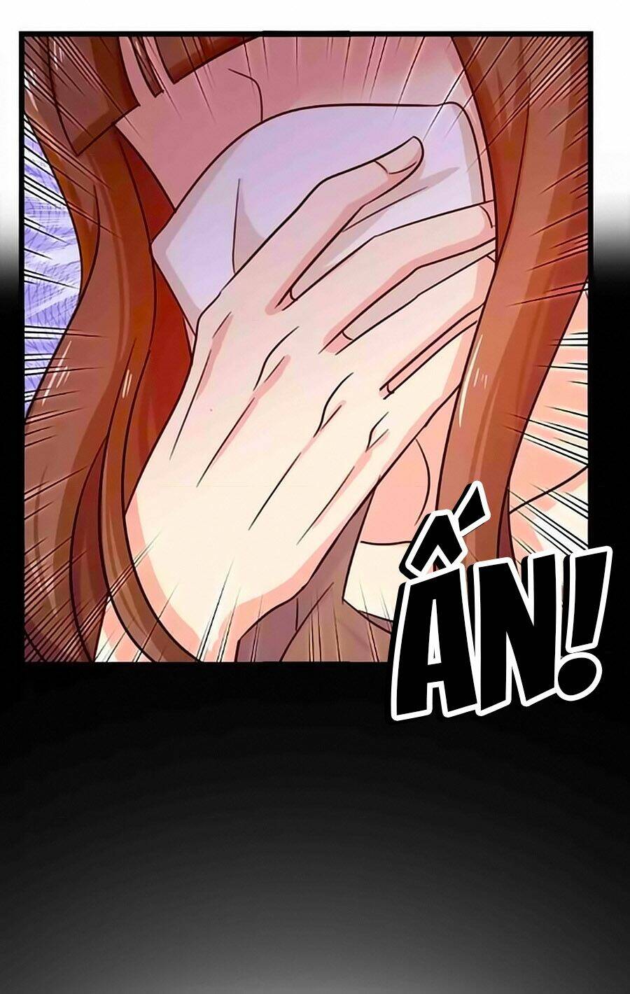 chỉ nhiễm thành hôn chapter 184 24