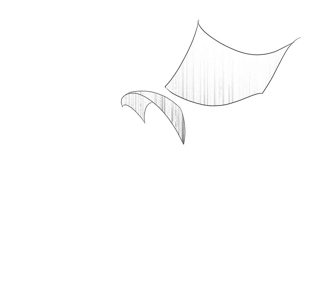 bánh xe của charlotte chapter 16.2 15