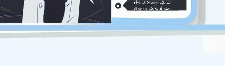 mi nhãn trong khoảng khắc chapter 1 15