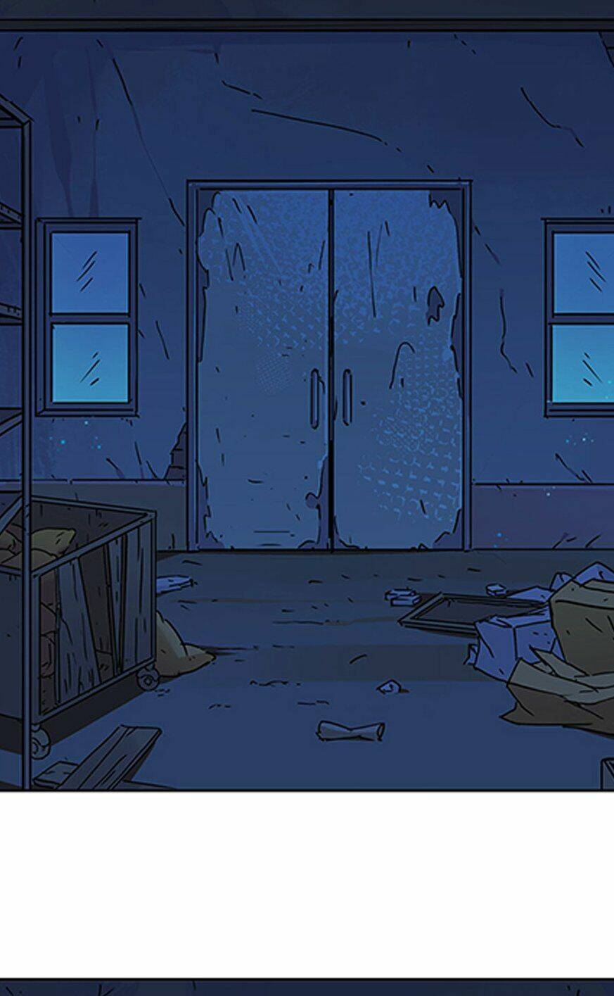 anh hùng và hiệp nữ chapter 73 10