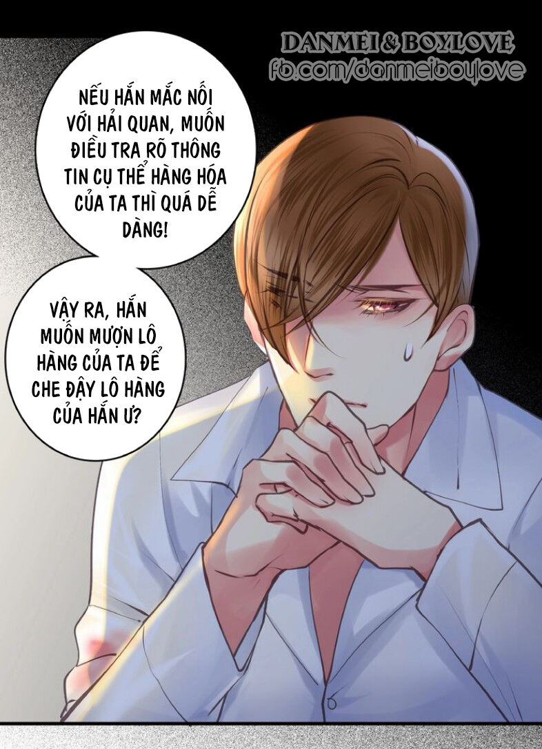 khanh như tơ chapter 61 47