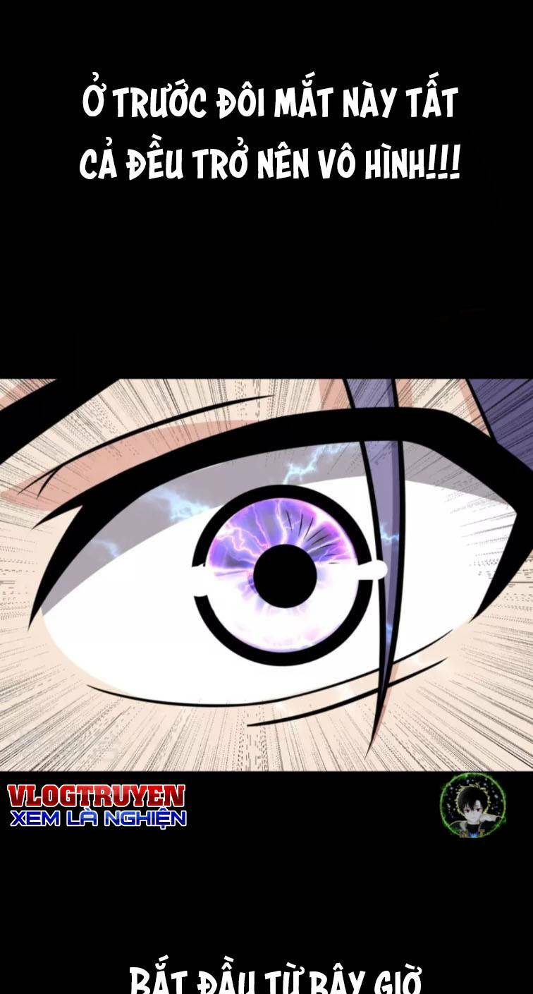 chí tôn hoàn mỹ chapter 0 13