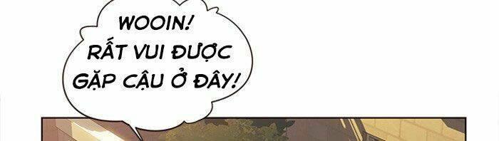 biến thân thành mèo chapter 11 59