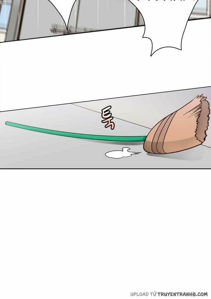 pride complex chapter 3 41