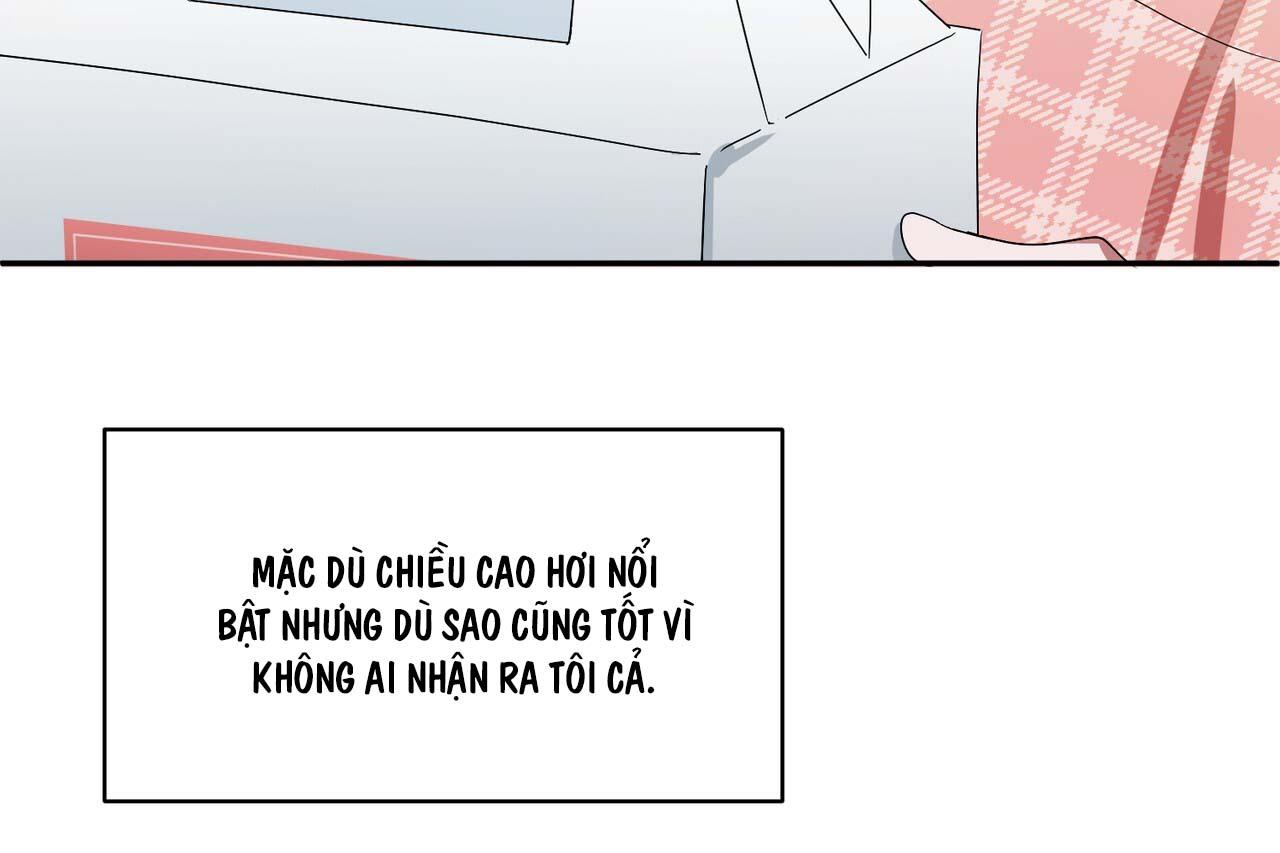 thời gian tuyệt vời chapter 1 70
