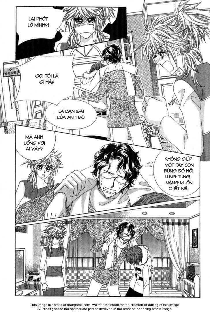 she's scary chapter 32 22