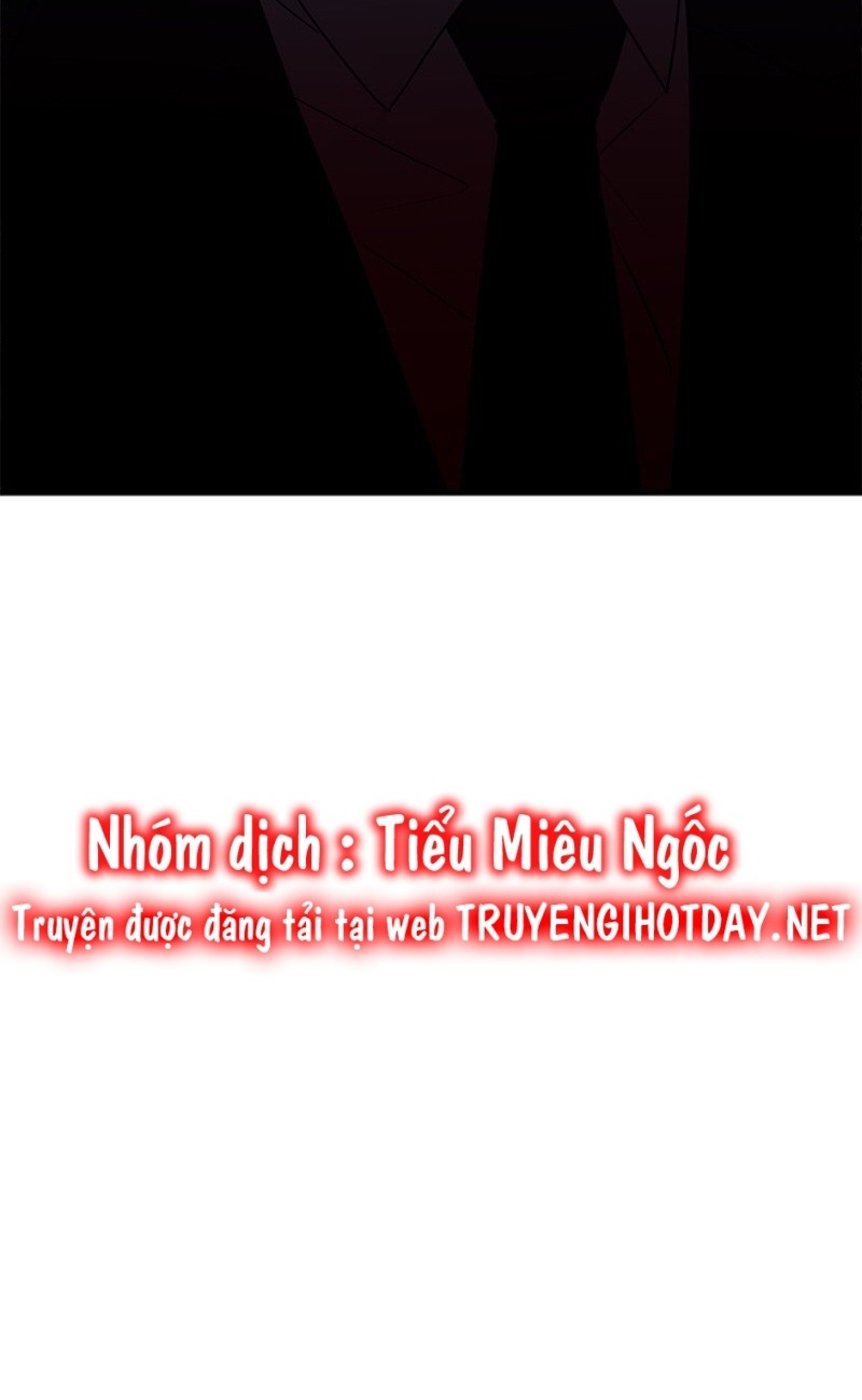 như nhau thôi mà chapter 86 16