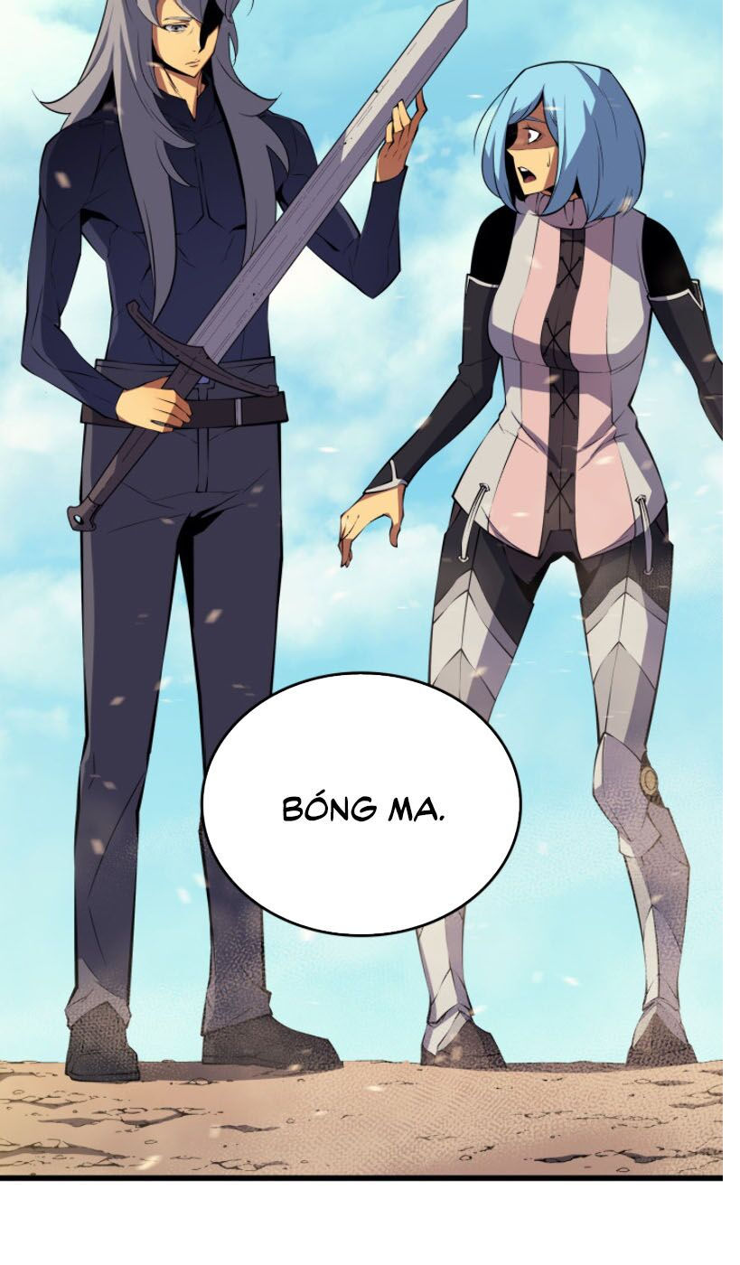 sự trở lại của pháp sư vĩ đại sau 4000 năm chapter 26 61