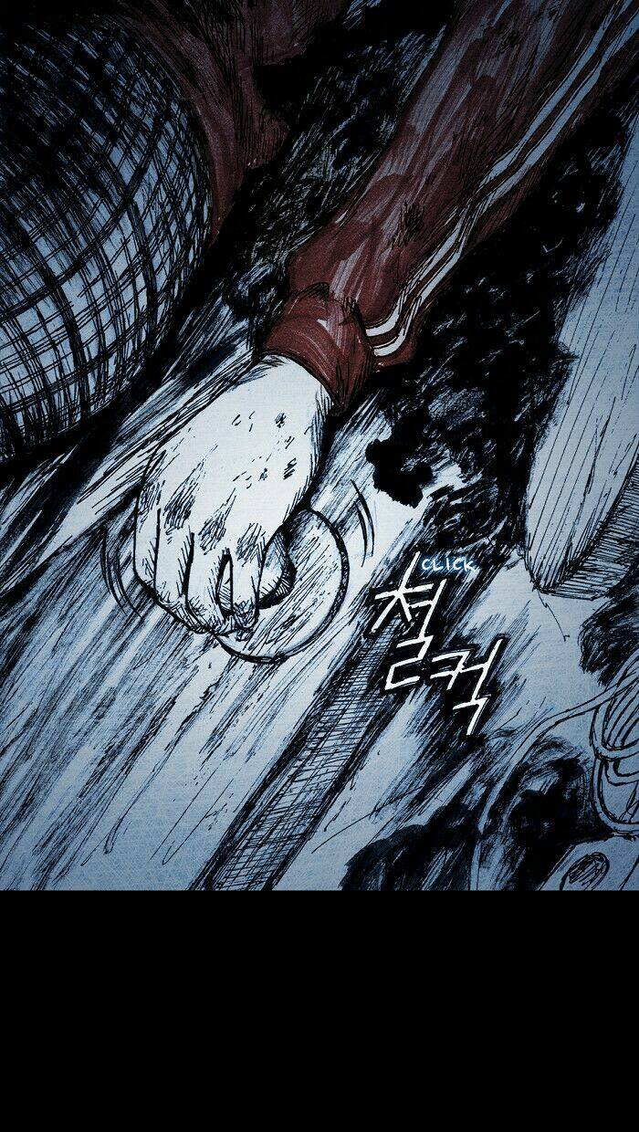 distant chapter 6 57