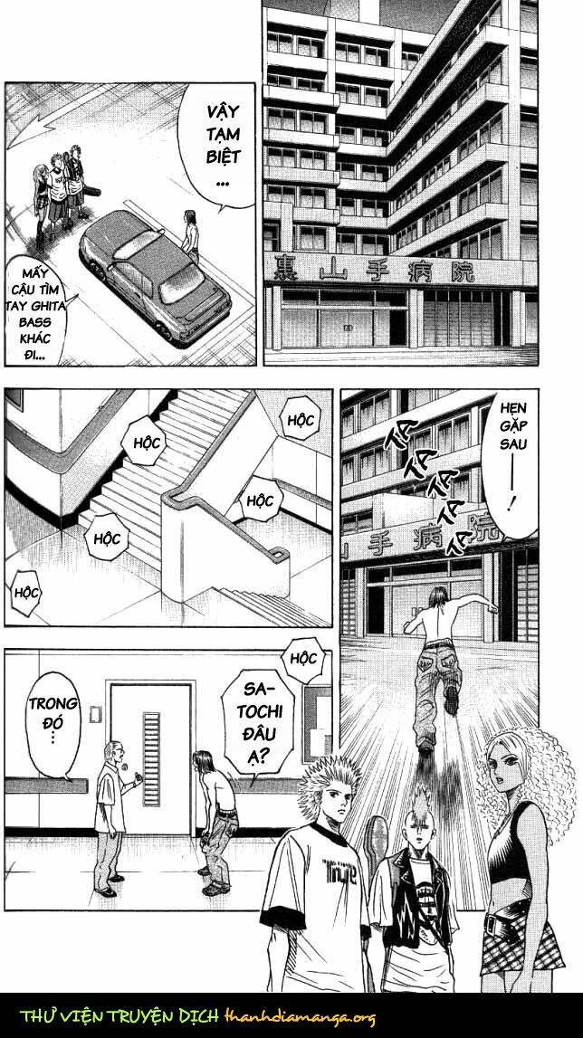 bremen chapter 14 19