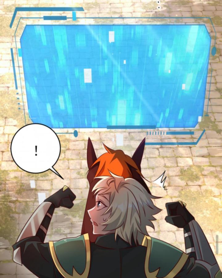 người chơi và nhân vật chính đều muốn làm hại ta chapter 32 57