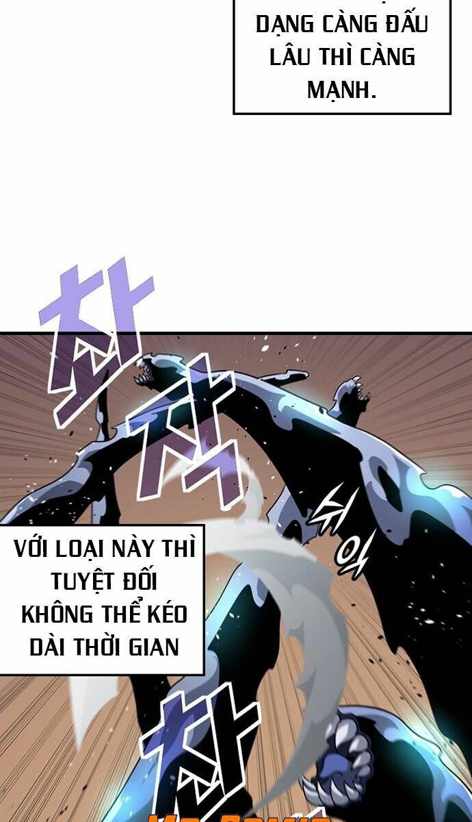 điểm chết chapter 21 74