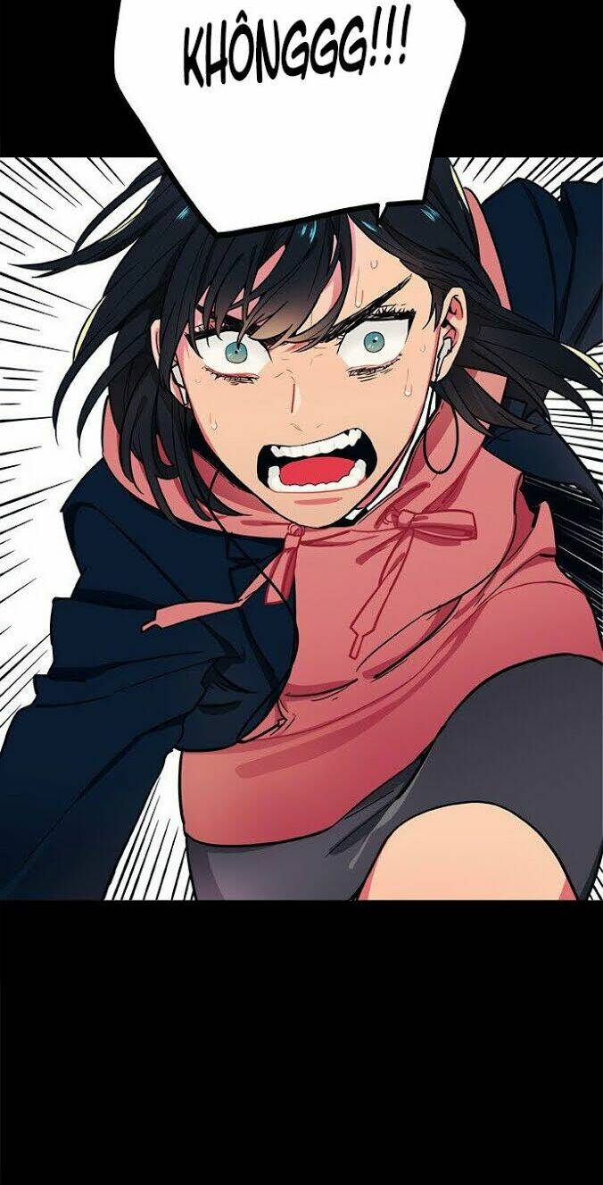 địa ngục trong núi misiryeong chapter 10 40