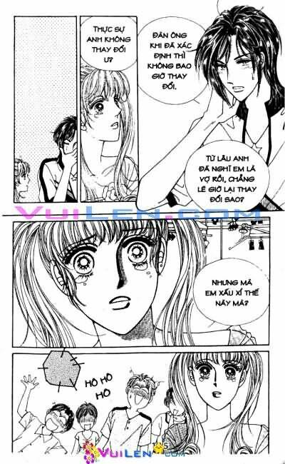 new sexy simpleton chapter 6 10