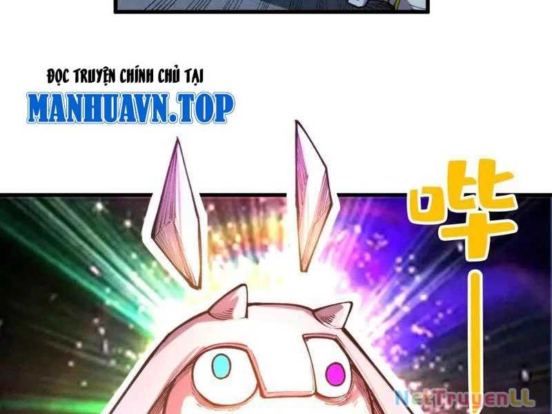 vạn cổ chí tôn chapter 327 558