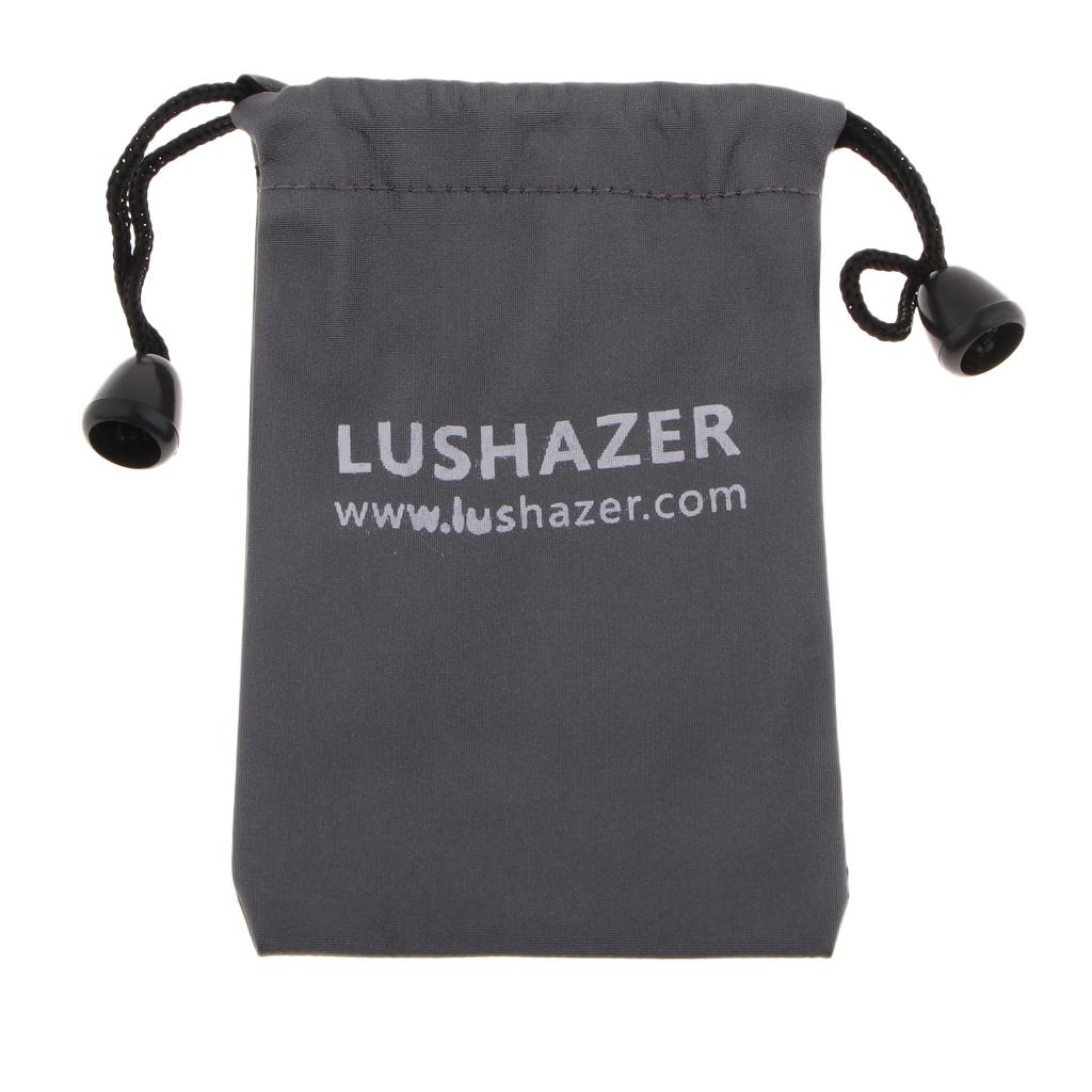 Metal Spoon Fishing Lures 15g Bass Baits Treble Hook Fishing Tackle