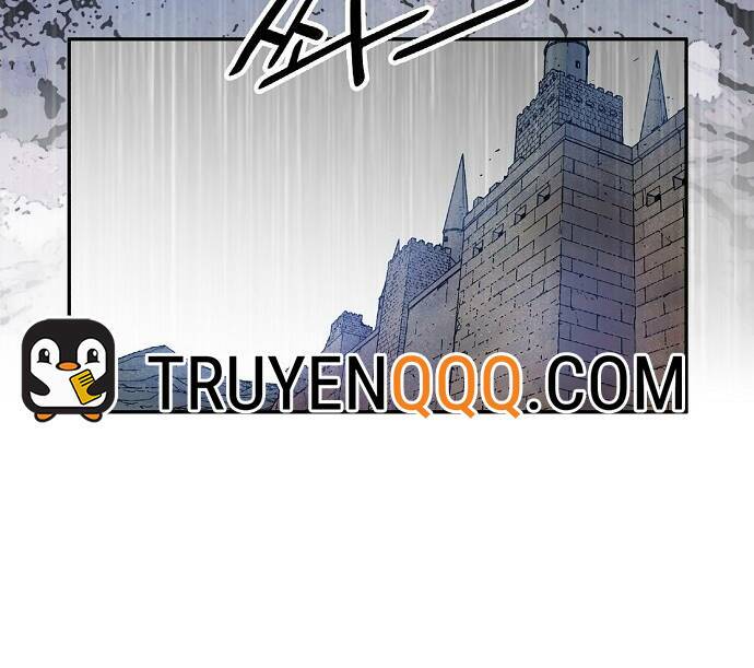 băng tâm kỵ sĩ chapter 3 35