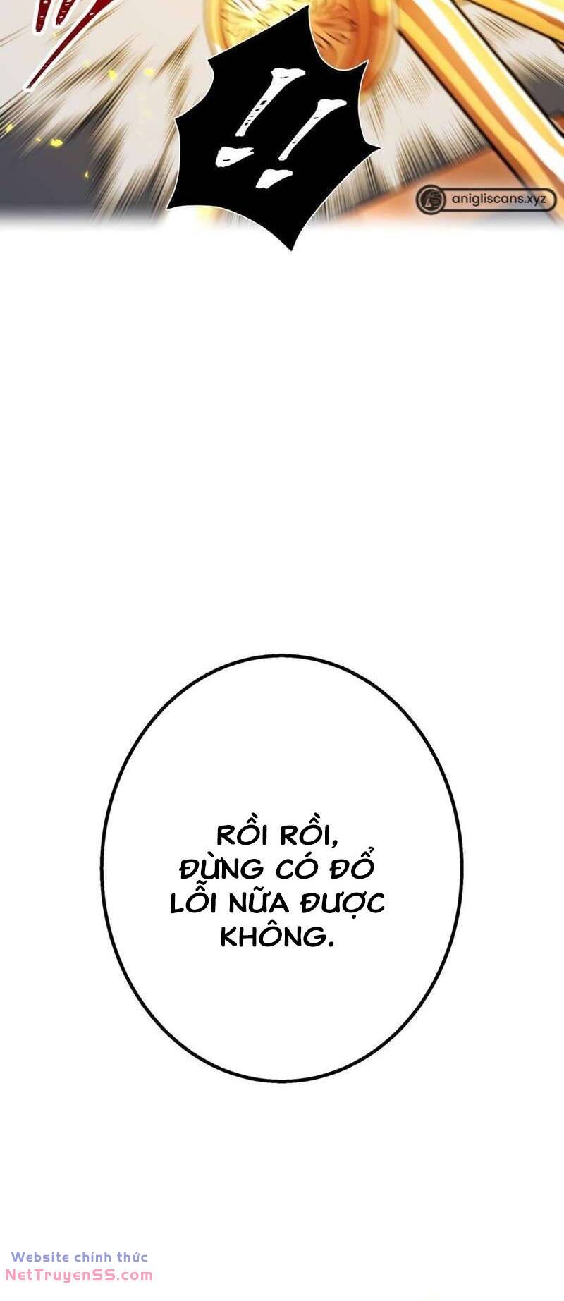 Huyết Thánh Cứu Thế Chủ~ Ta Chỉ Cần 0.0000001% Đã Trở Thành Vô Địch chapter 60 56