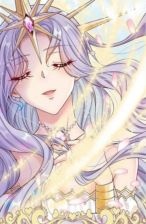 nữ hoàng edith chapter 0 17