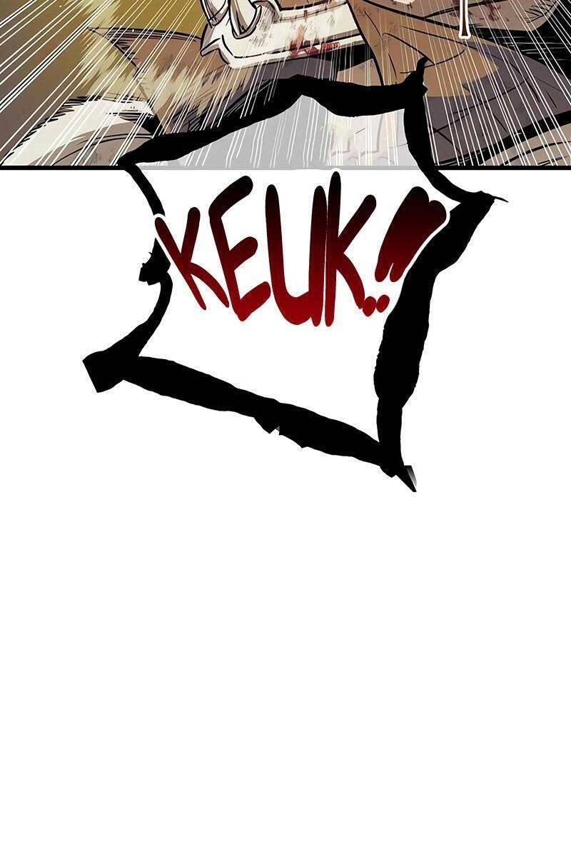 chiến thần chuyển thế chapter 79 54