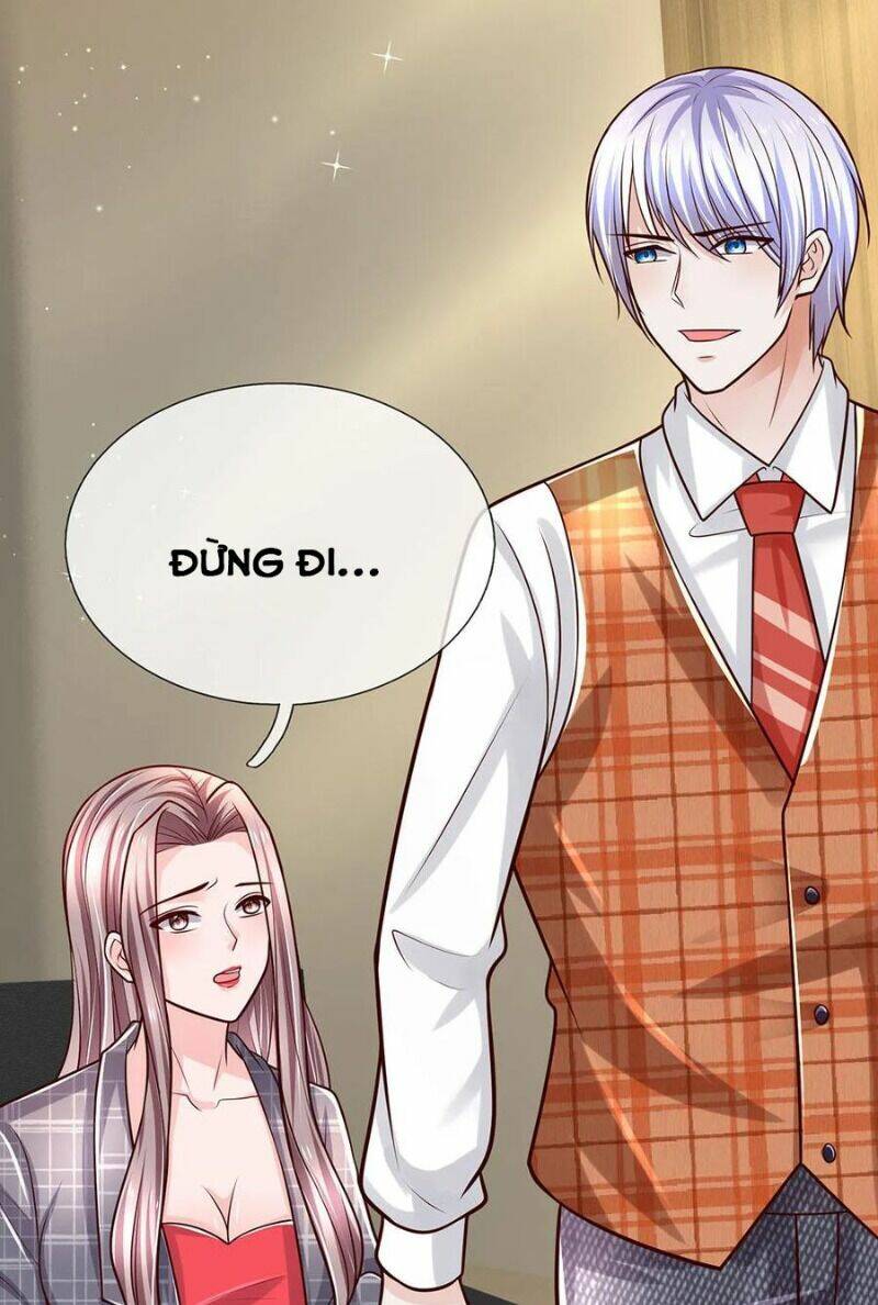 tuyệt đỉnh khí thiếu chapter 88 28