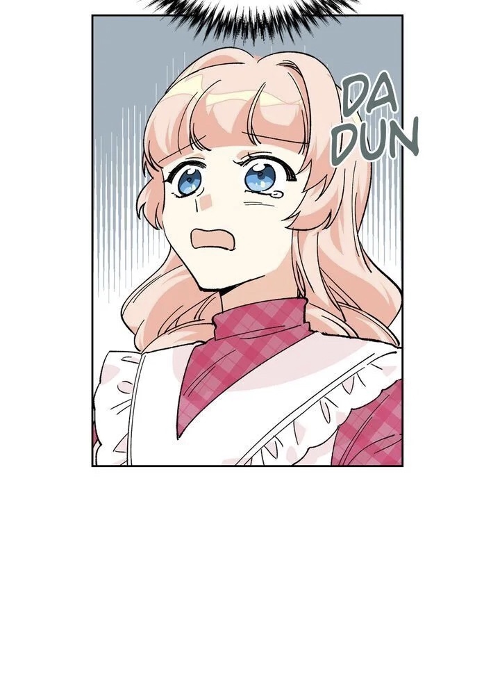 thú cưng của nhân vật phản diện chapter 15 35