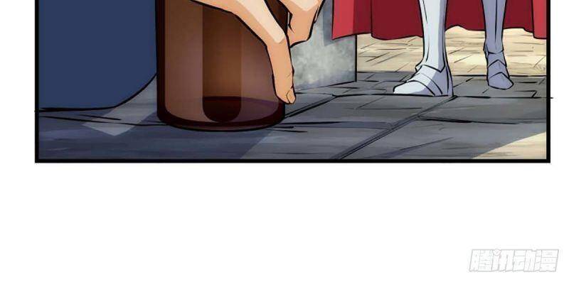 ta livestream tại dị giới chapter 19 11