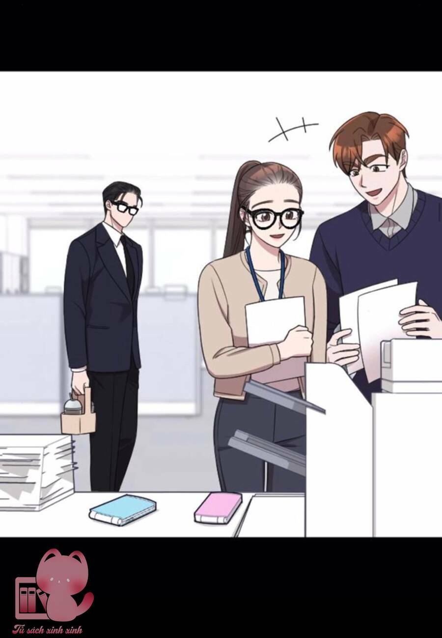 cô đi mà lấy chồng tôi đi chapter 46 50