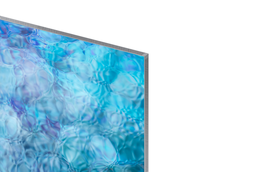 Smart Tivi Neo QLED 8K 85 inch Samsung 85QN900B - Hàng Chính Hãng - Chỉ Giao Hà Nội